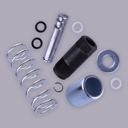 Car parts jack oil pump - car,