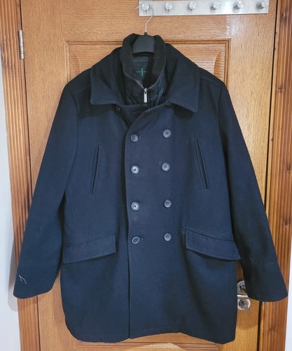 Jasper conran men - jasper, navy