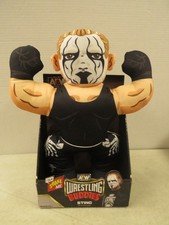 2022 AEW Wrestling Buddies