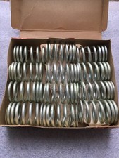 Ford Zephyr mk1-mk4 & Zodiac