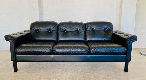 Vintage retro danish - retro,