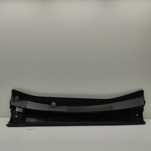 Toyota prius mk5 xw60 front - toyota,