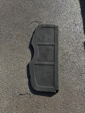 Polo 2002 2009 rear - vw,