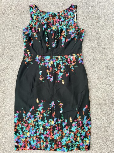 Tara jarmon dress size - tara, 42
