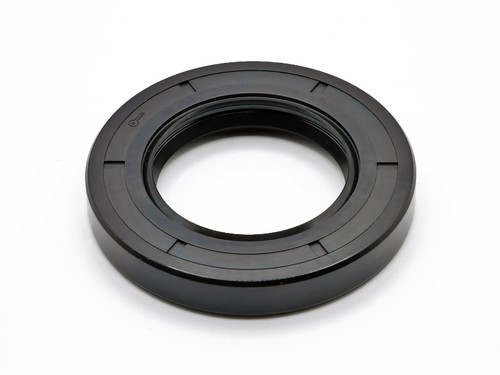 Mgb banjo oil seal - banjo,