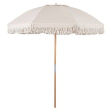 6 FT Patio Umbrella with