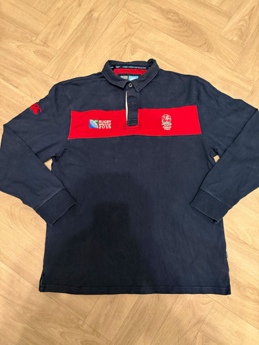 Canterbury england rugby world - canterbury,