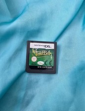 Disney Tinkerbell Fairy Game