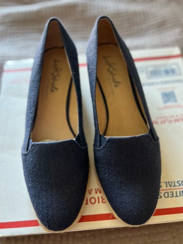 Lifestride women size 10 - ,