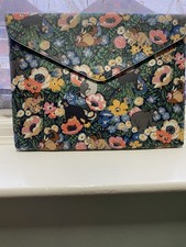 Cath Kidston Laptop Bag Unisex