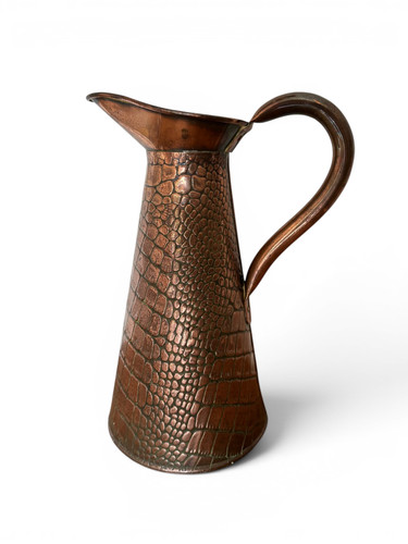 Joseph sankey antique - sankey,