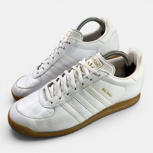 Adidas originals milano - adidas,