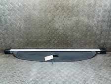 KIA SPORTAGE PARCEL SHELF BOOT LOAD COVER 85910F1000 MK4 QL 2016-2022