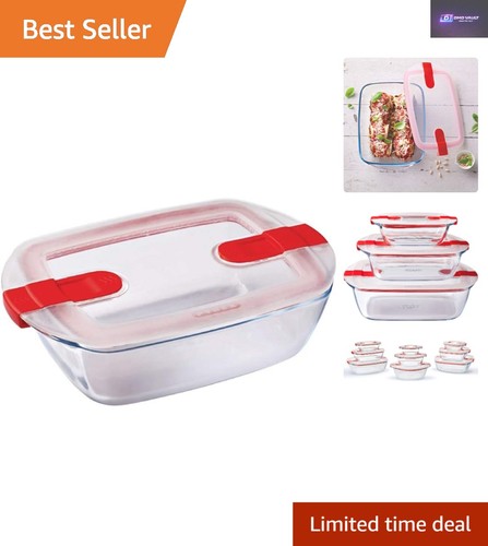 Multi functional rectangular - multi-functional,