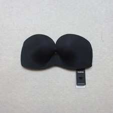 Wonderbra Ultimate Strapless