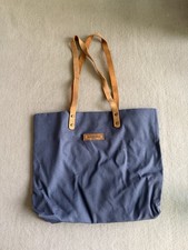 Sandstorm tan leather - sandstorm,