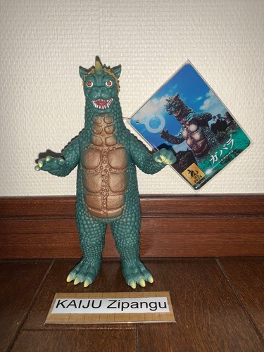 2024 godzilla store exclusive - 2024,