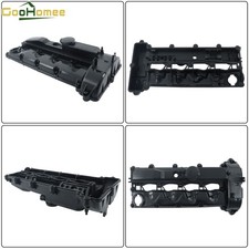 FOR MERCEDES E-CLASS 2.1 CDI