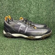 Footjoy Freestyle 2.0 Golf