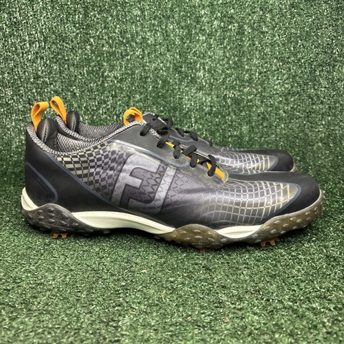 Footjoy freestyle golf - footjoy, 2.0