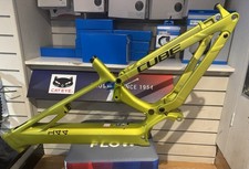 New frameset cube stereo - new,