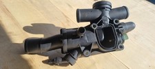 Peugeot 508 2.0hdi Thermostat