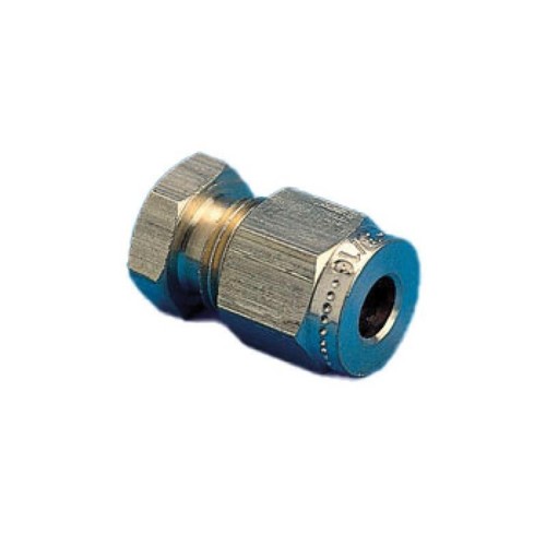 Pls gas copper pipe - gas,