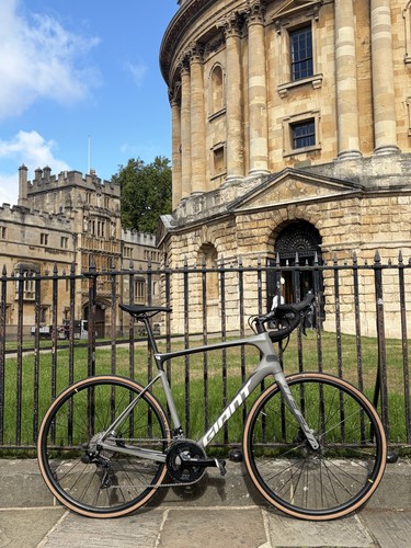 Giant defy advanced disc - giant,