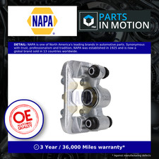 Brake Caliper fits TOYOTA RAV4