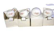 Sugar Dredger & Three Cream