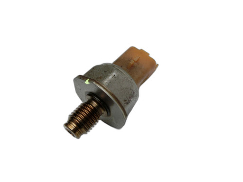 Railsensor pressure sensor for - railsensor,