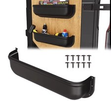 For MERCEDES SPRINTER VITO