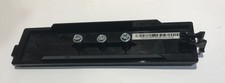 Dell T3500 T5500 T7500 front