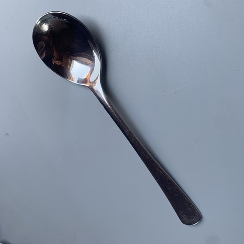 Housley penthouse soup spoon - housley,