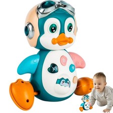 Baby Musical Toys Infant
