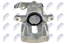 N.T.Y. HZT-CT-009.NTY Brake