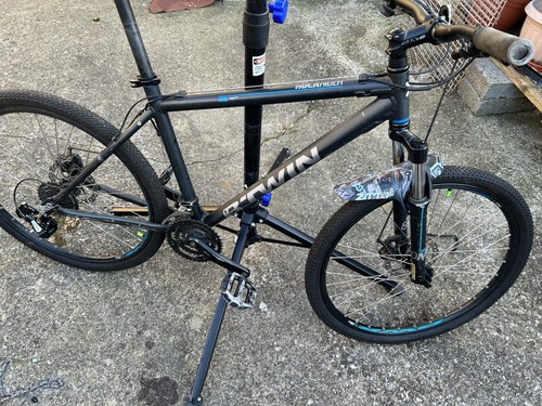 Bitwin mountain bike black for - bitwin,