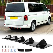 For VW Transporter T5 T6 Car