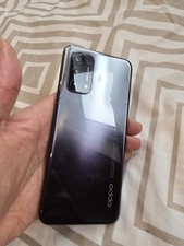 Oppo A74 5g