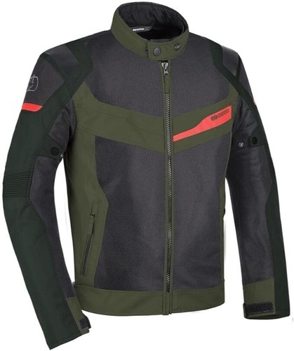 Oxford dakar dry2dry air - oxford,