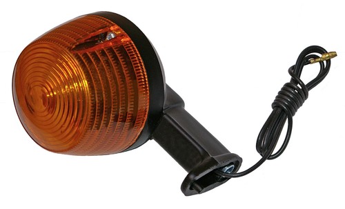 Indicator winker complete - indicator,,