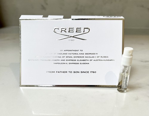 Creed love white for - creed, summer