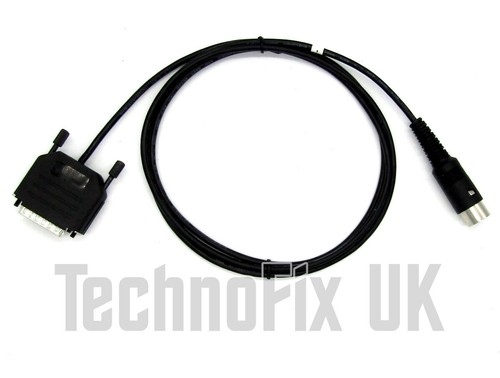 Pin spe expert band control - 7,