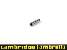 Lambretta Piston Gudgeon Pin -