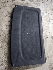 Marked golf parcel - vw,