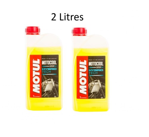 Motul motocool expert for - motocool,