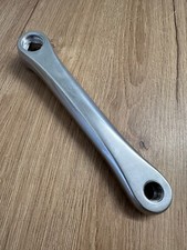 Retro Bicycle Parts NOS SAKAE