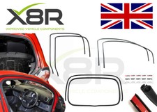 Toyota AYGO Peugeot 107