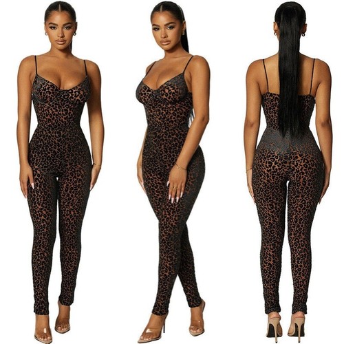 Sexy women spaghetti strap - women's,
