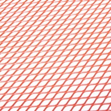 Racinggitter Str8 30x30cm fine